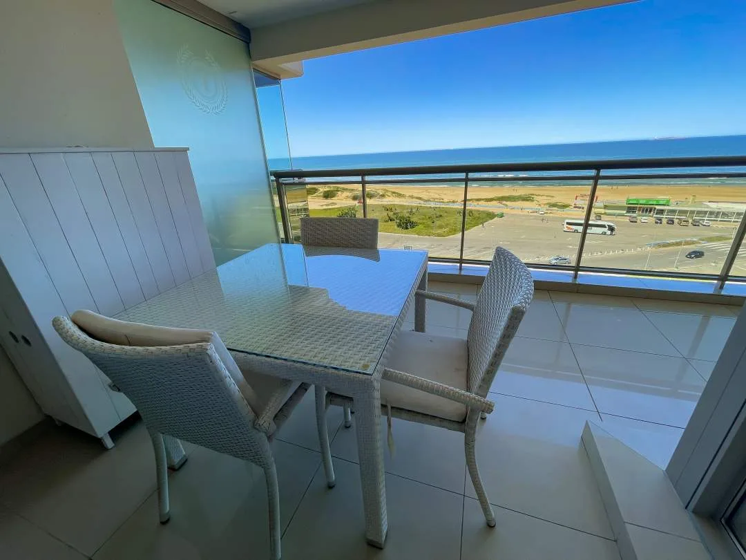 PUNTA DEL ESTE| Imperiale I 902