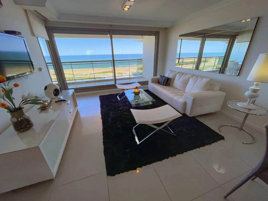 PUNTA DEL ESTE| Imperiale I 902