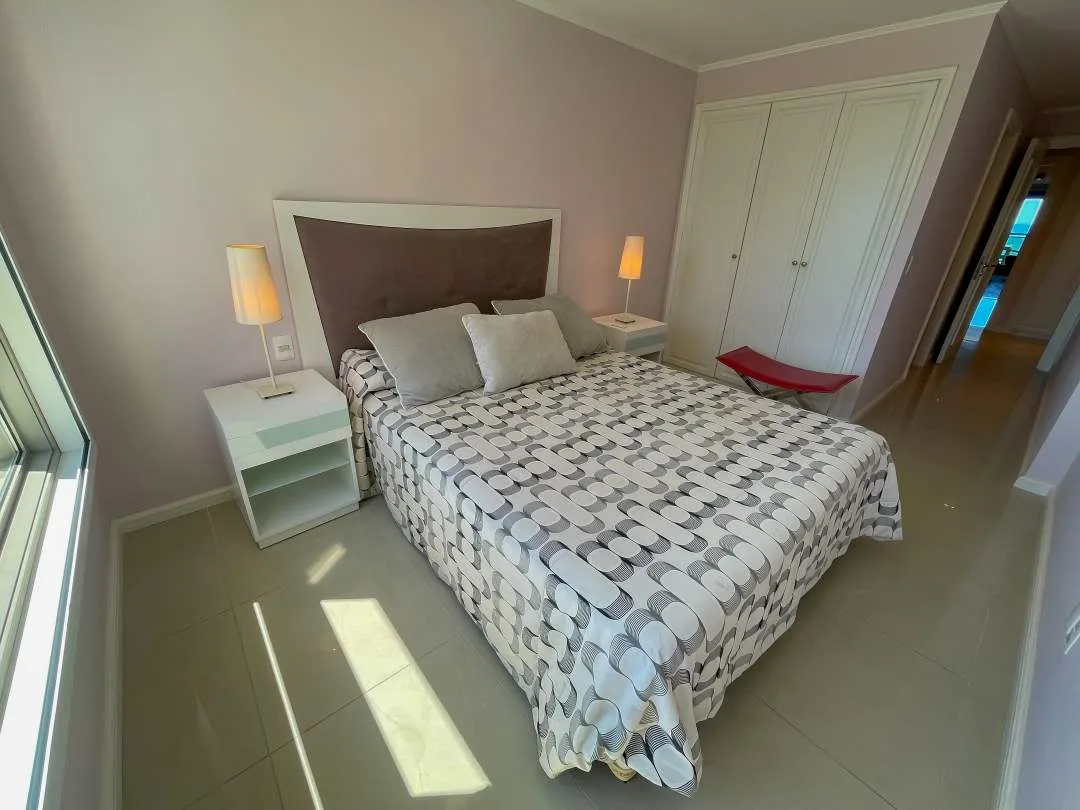 PUNTA DEL ESTE| Imperiale I 902