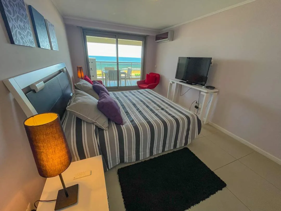 PUNTA DEL ESTE| Imperiale I 902
