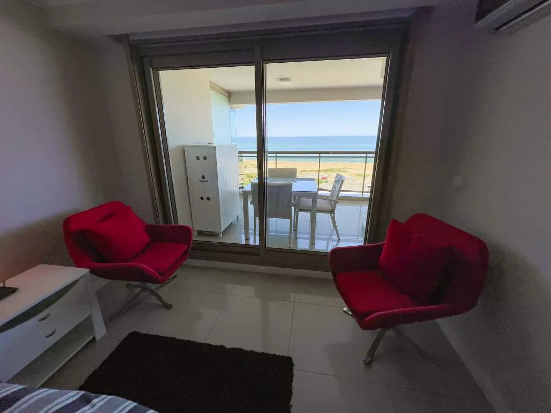 PUNTA DEL ESTE| Imperiale I 902