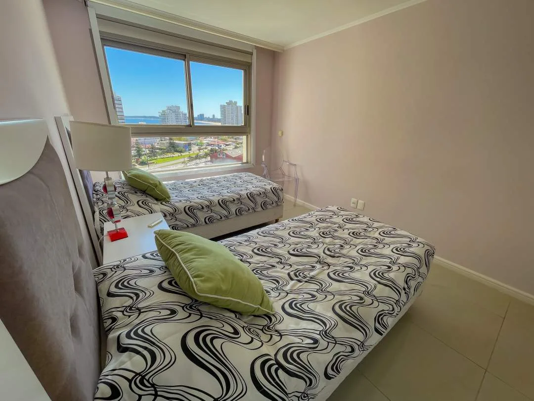 PUNTA DEL ESTE| Imperiale I 902