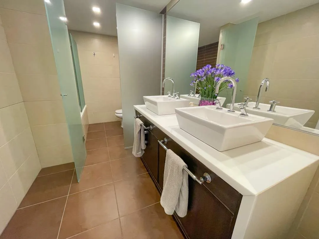 PUNTA DEL ESTE| Imperiale I 902