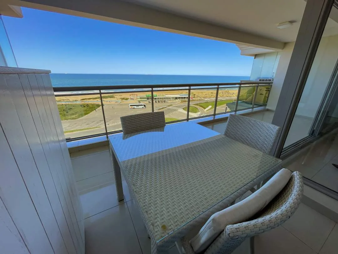 PUNTA DEL ESTE| Imperiale I 902