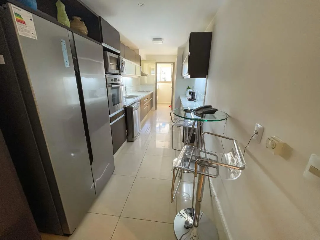 PUNTA DEL ESTE| Imperiale I 902