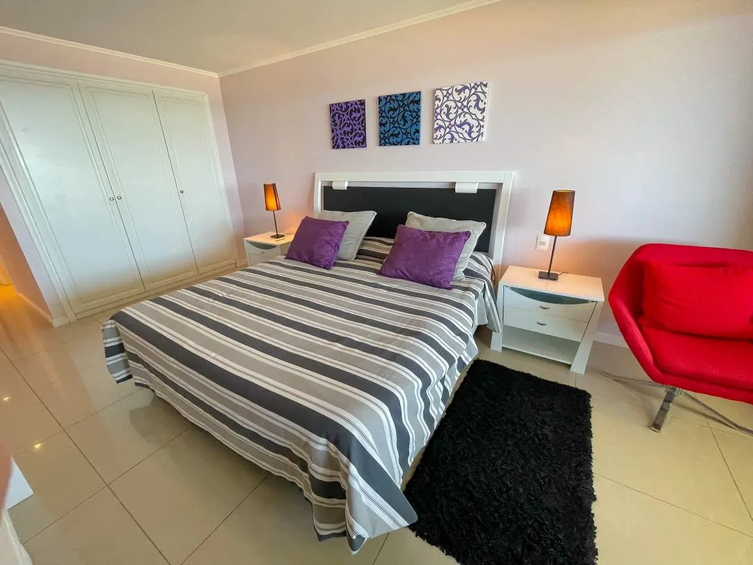 PUNTA DEL ESTE| Imperiale I 902