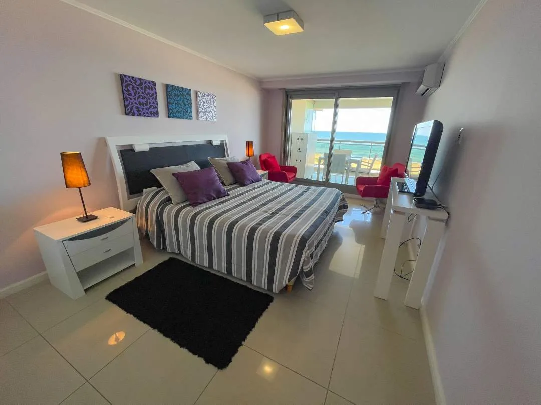 PUNTA DEL ESTE| Imperiale I 902