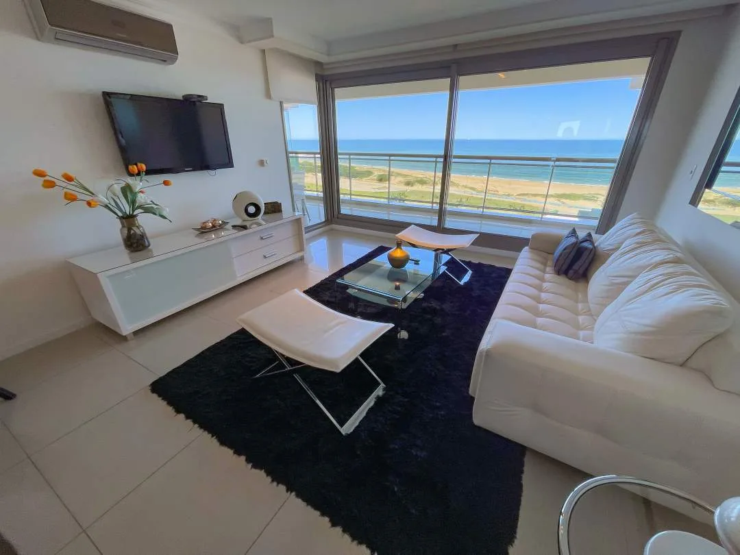 PUNTA DEL ESTE| Imperiale I 902