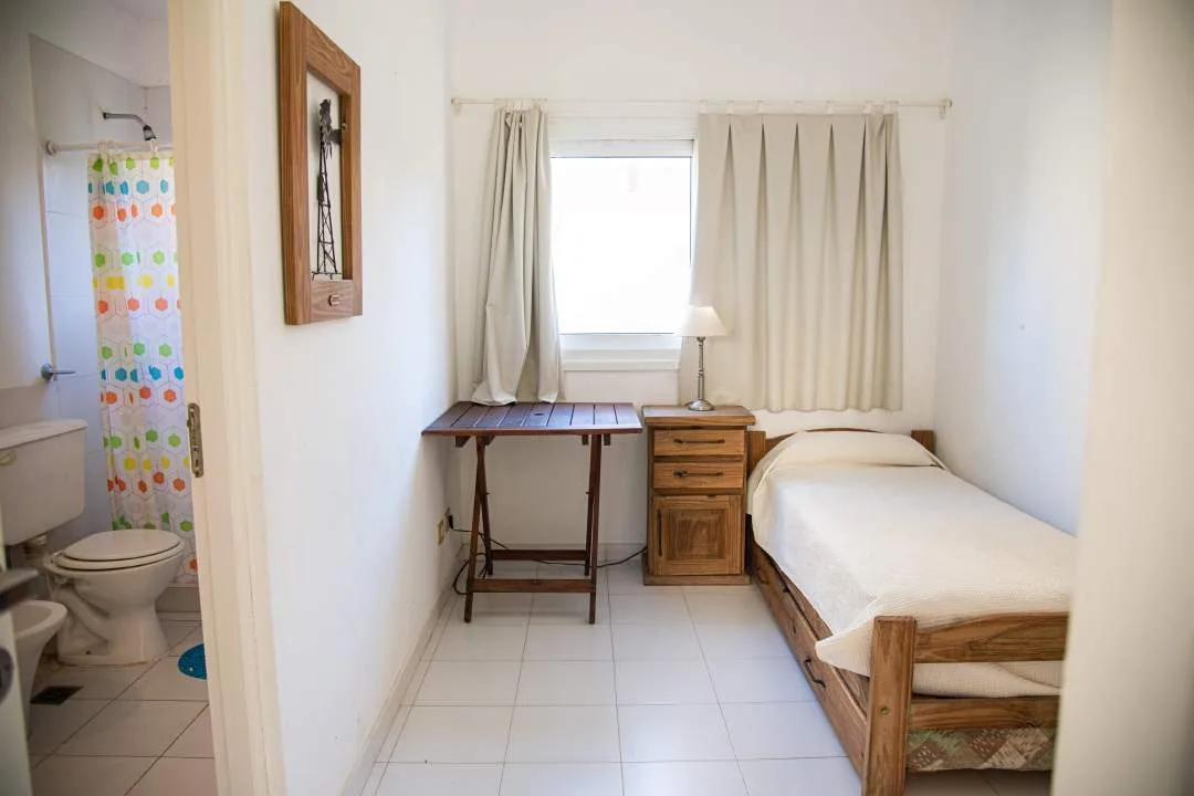 Cariló | Casa Avutarda Mediterránea