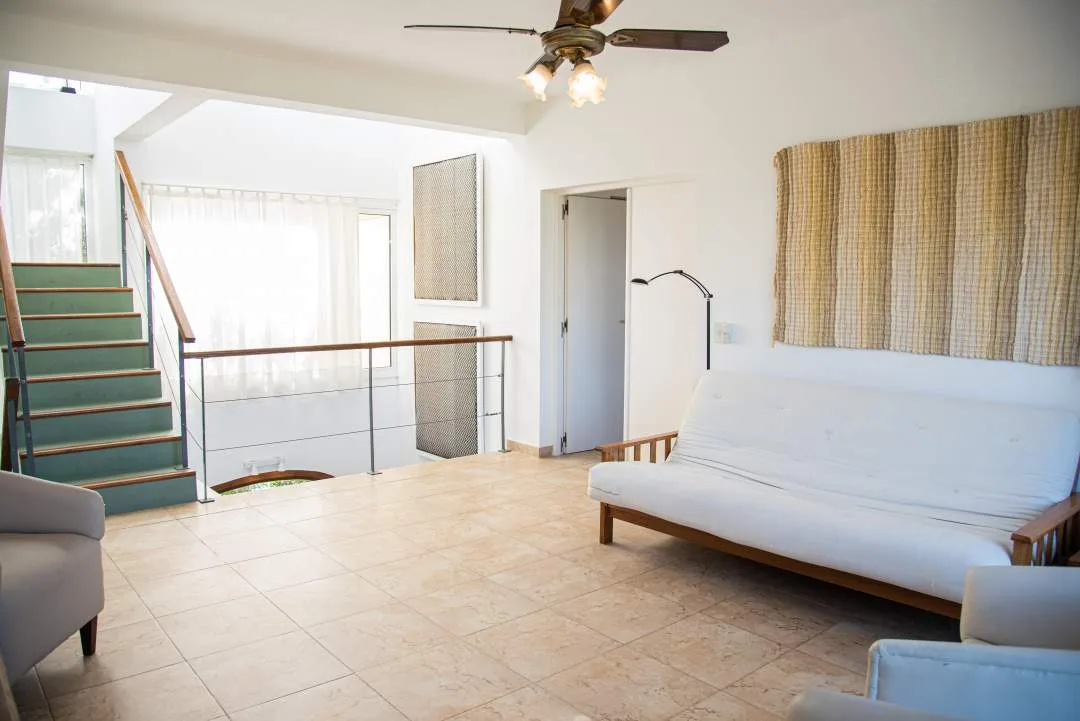 Cariló | Casa Avutarda Mediterránea