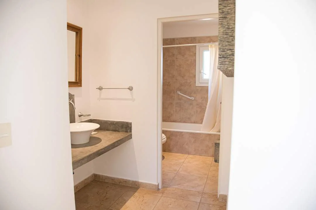 Cariló | Casa Avutarda Mediterránea