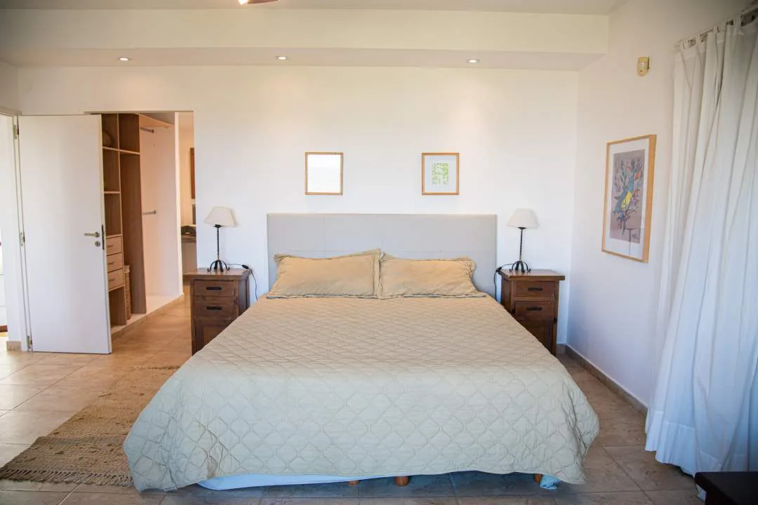 Cariló | Casa Avutarda Mediterránea