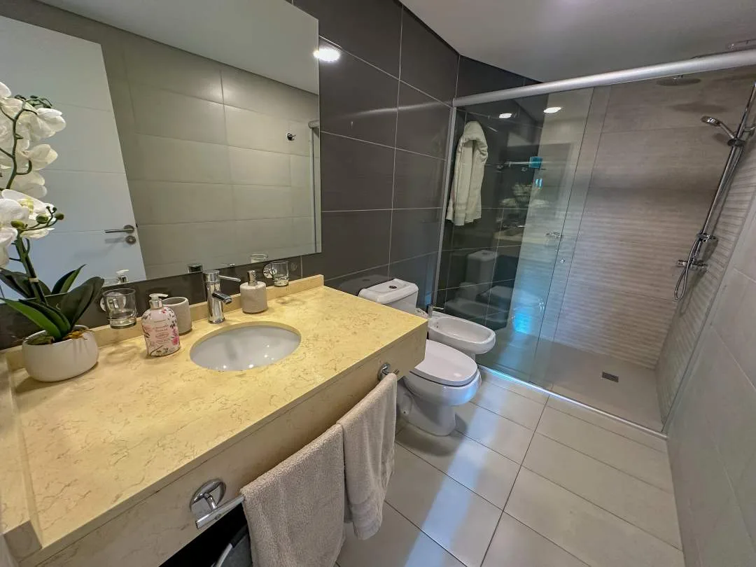 PUNTA DEL ESTE |  Wind Tower 906