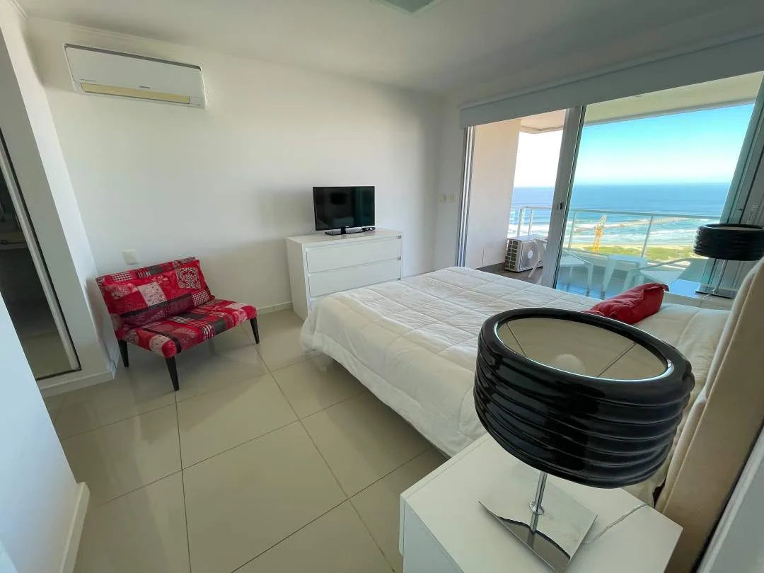 PUNTA DEL ESTE | Wind 2103