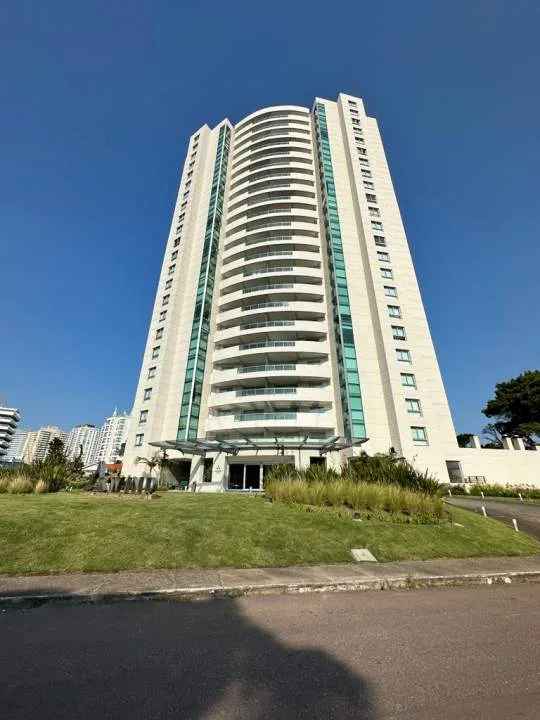 PUNTA DEL ESTE | Wind 2103