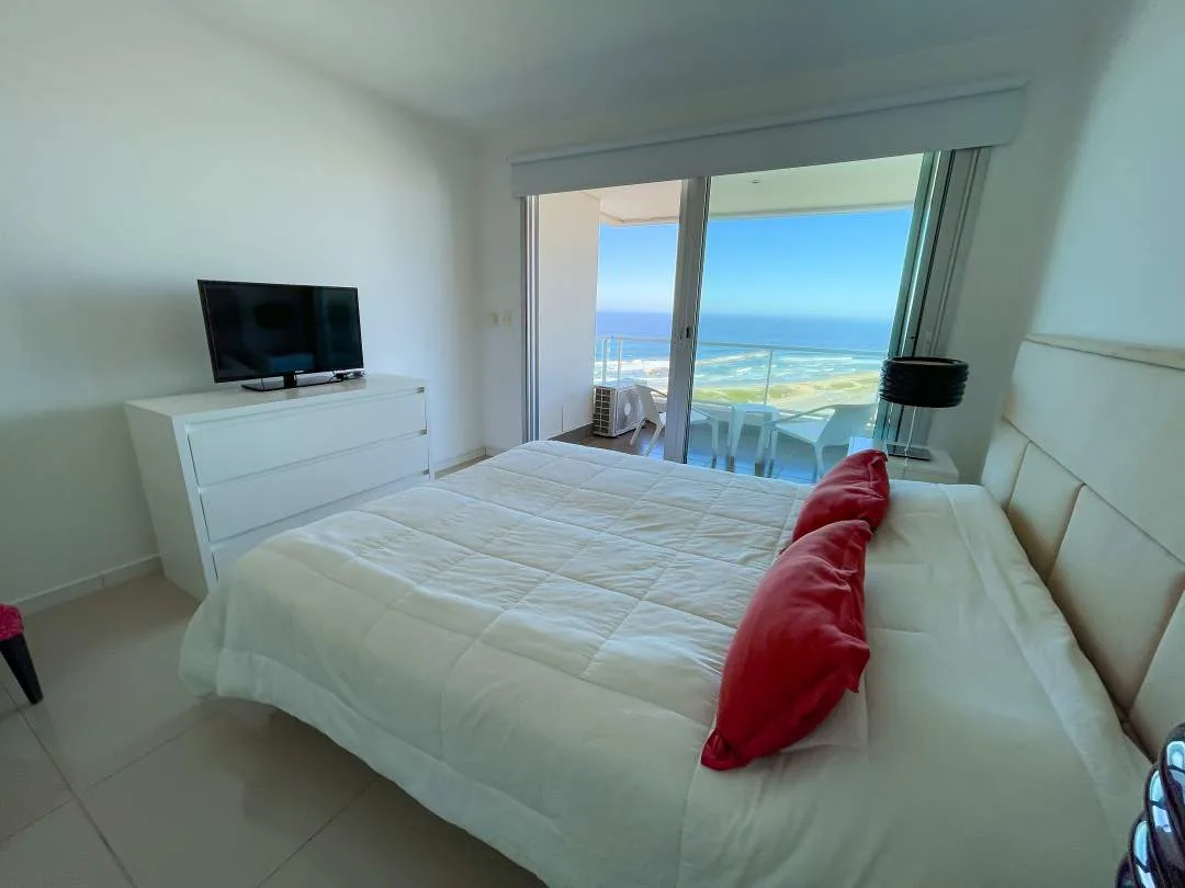PUNTA DEL ESTE | Wind 2103