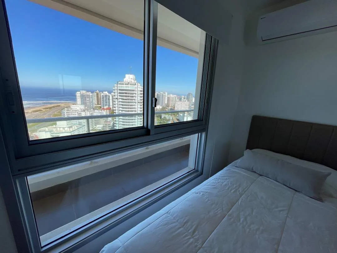 PUNTA DEL ESTE | Wind 2103
