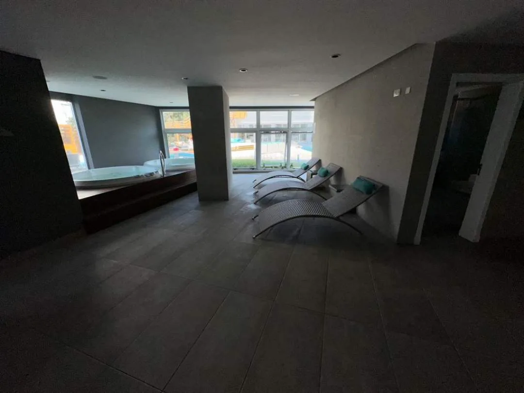 PUNTA DEL ESTE | Wind 2103