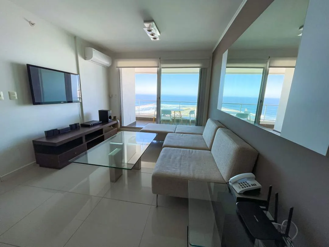 PUNTA DEL ESTE | Wind 2103