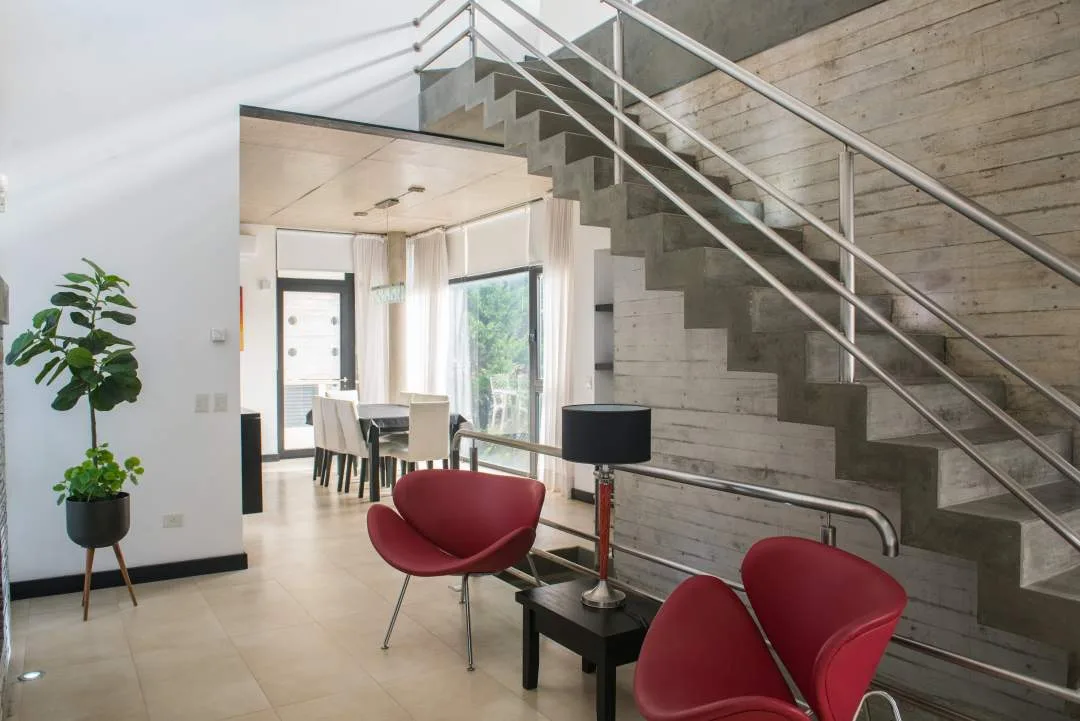 Cariló | Casa Avutarda 670