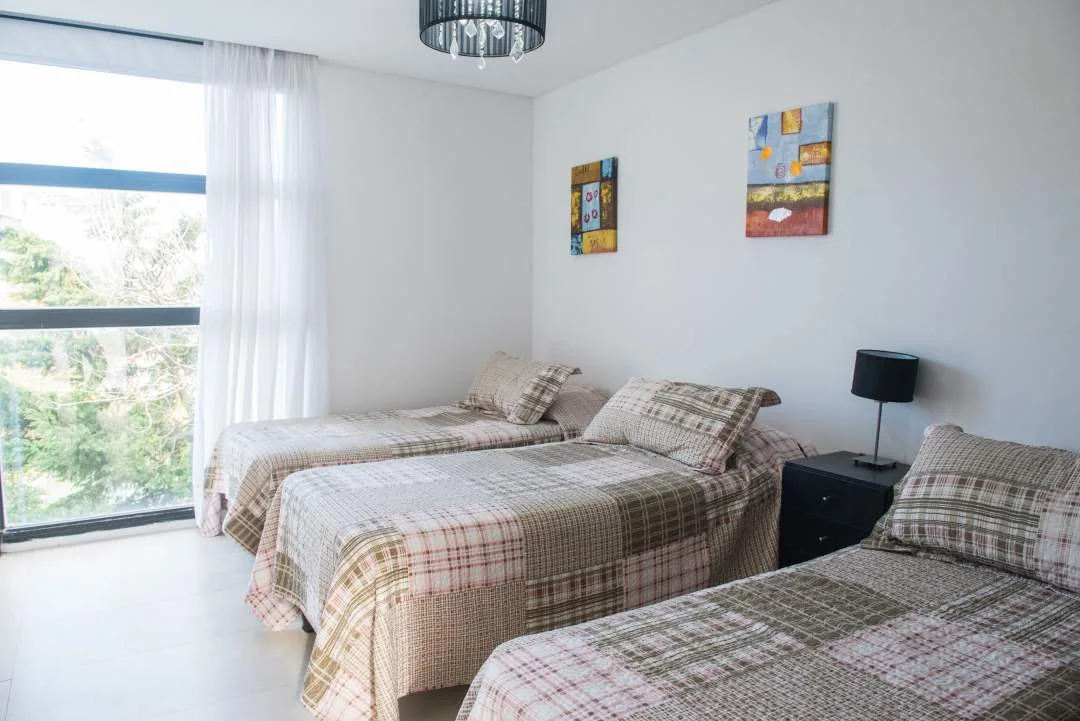 Cariló | Casa Avutarda 670