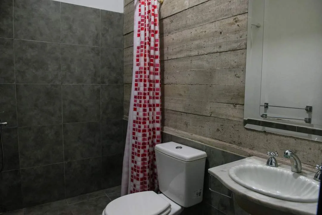 Cariló | Casa Avutarda 670