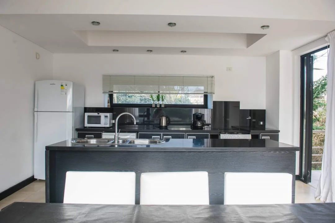 Cariló | Casa Avutarda 670