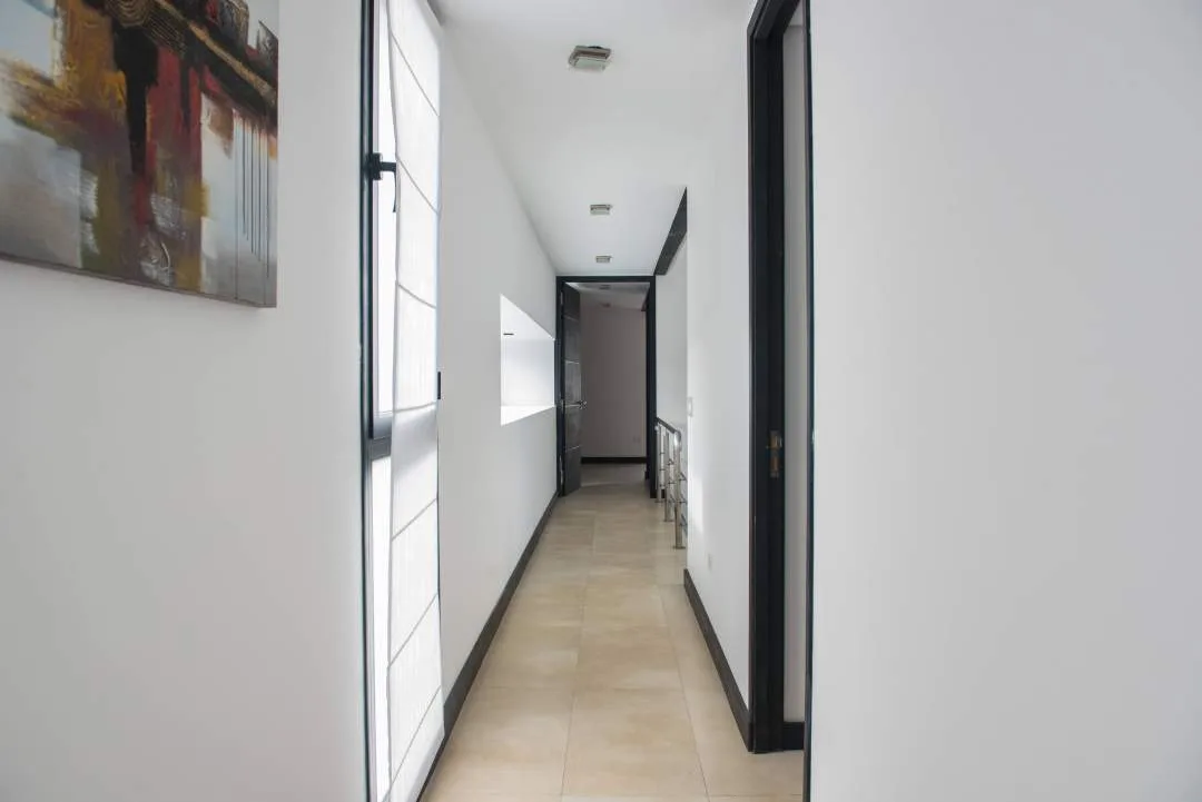 Cariló | Casa Avutarda 670