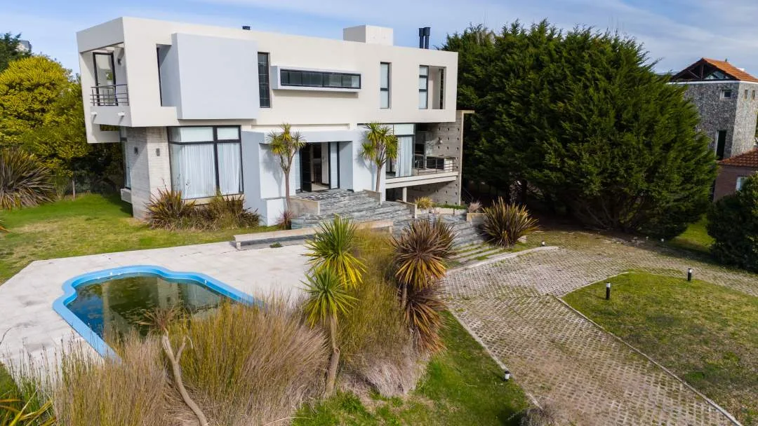 Cariló | Casa Avutarda 670