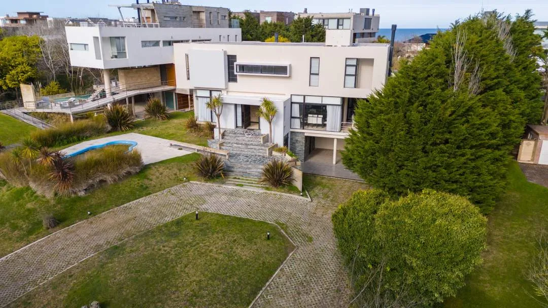 Cariló | Casa Avutarda 670