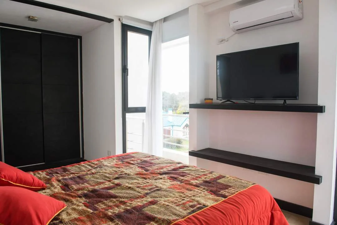 Cariló | Casa Avutarda 670