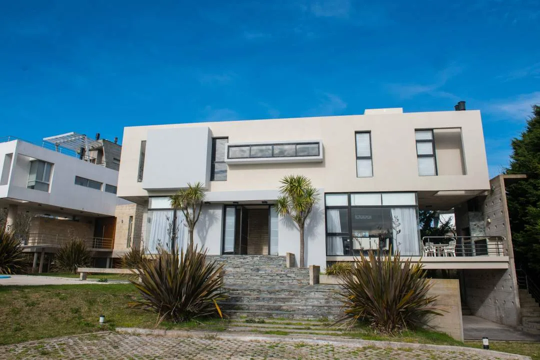 Cariló | Casa Avutarda 670