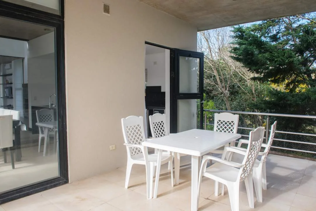 Cariló | Casa Avutarda 670
