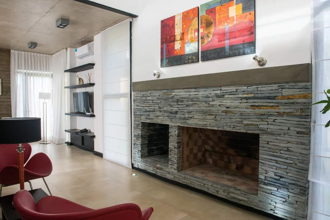 Cariló | Casa Avutarda 670