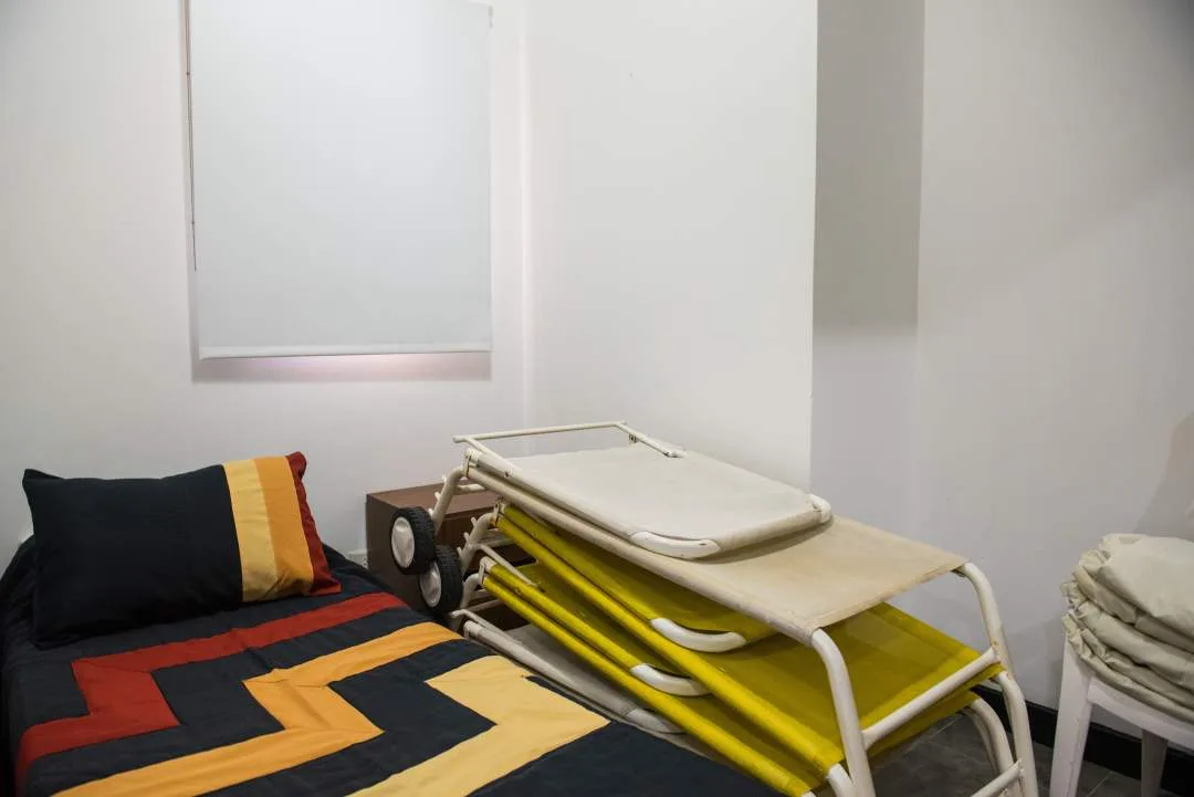 Cariló | Casa Avutarda 670