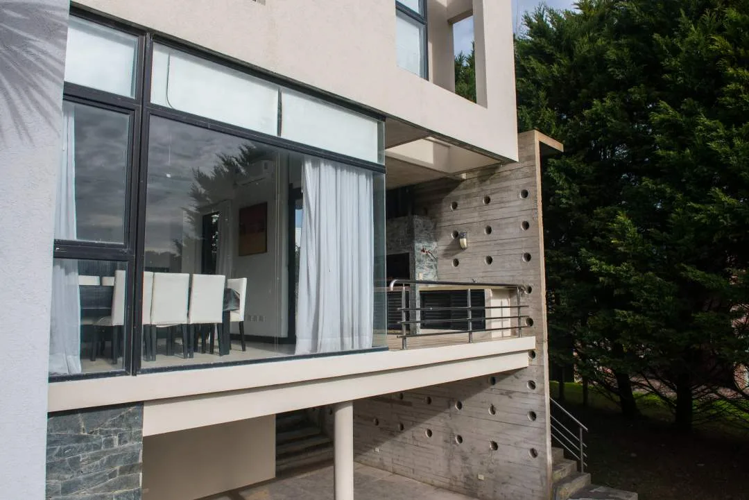 Cariló | Casa Avutarda 670