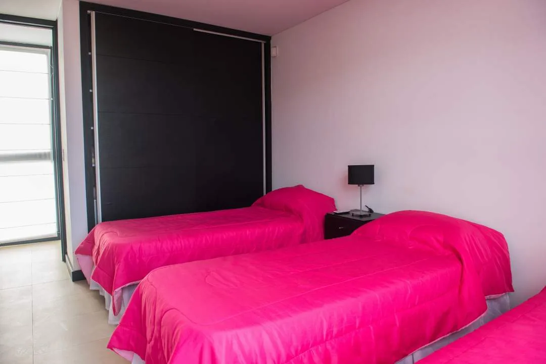 Cariló | Casa Avutarda 670