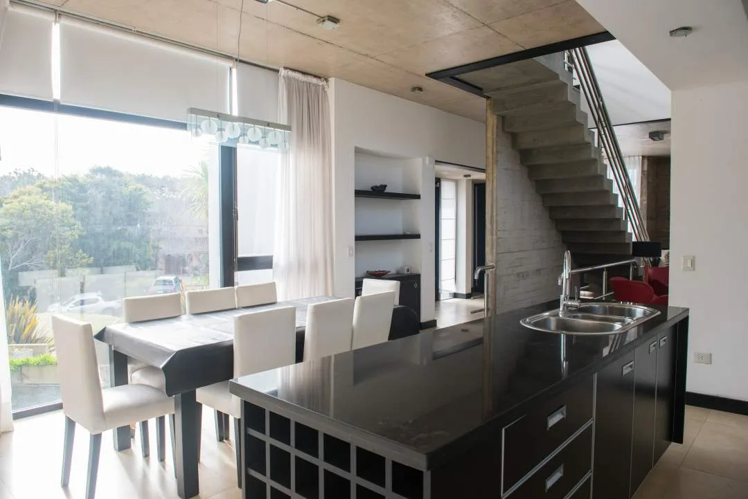 Cariló | Casa Avutarda 670