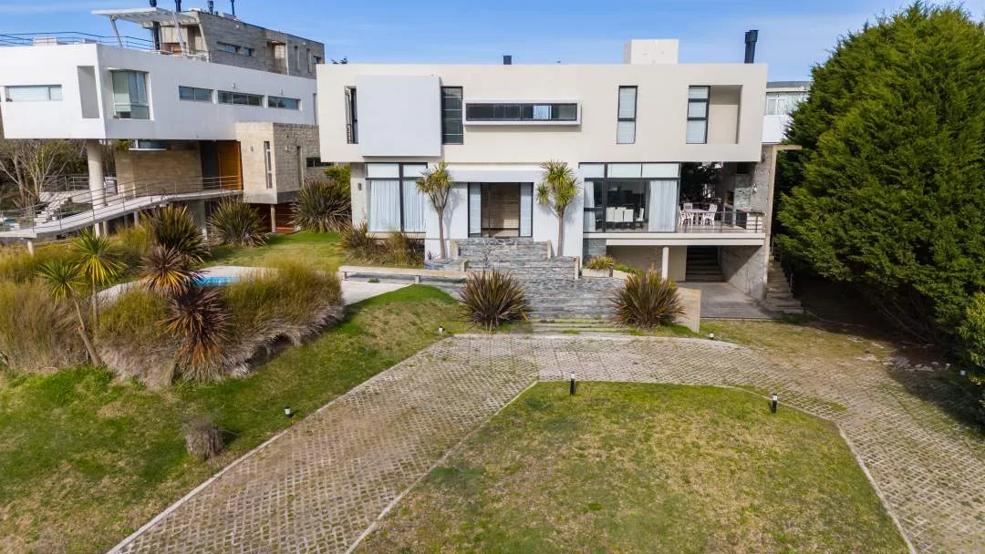 Cariló | Casa Avutarda 670