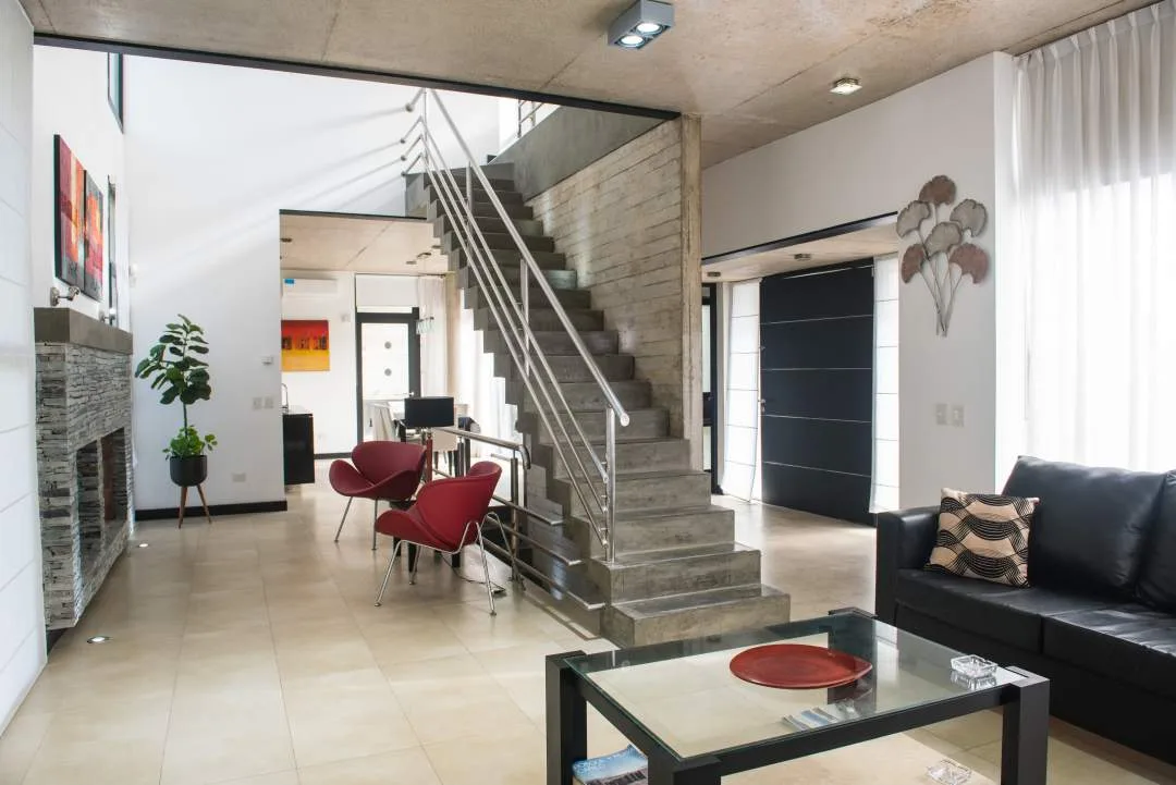 Cariló | Casa Avutarda 670