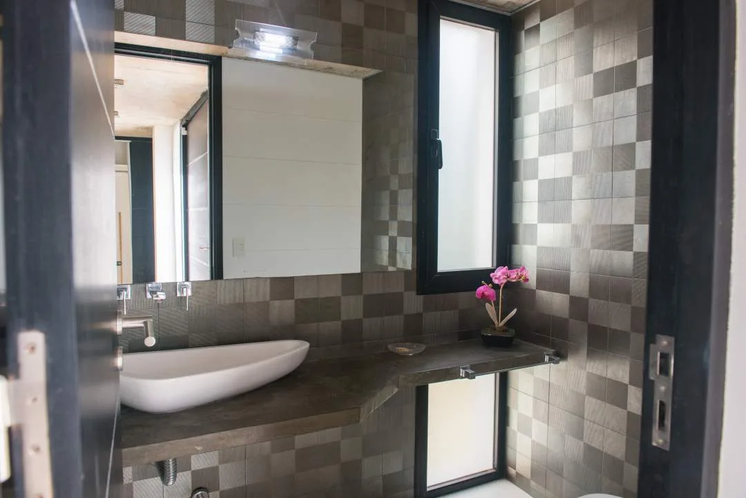 Cariló | Casa Avutarda 670
