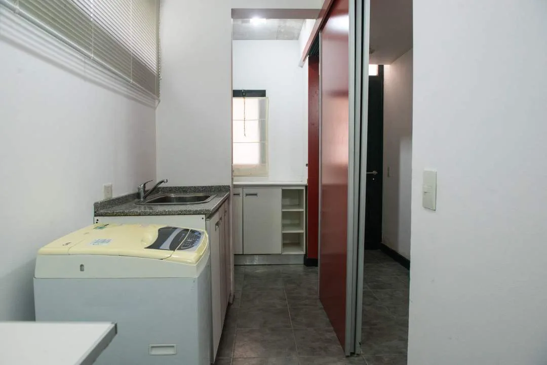Cariló | Casa Avutarda 670