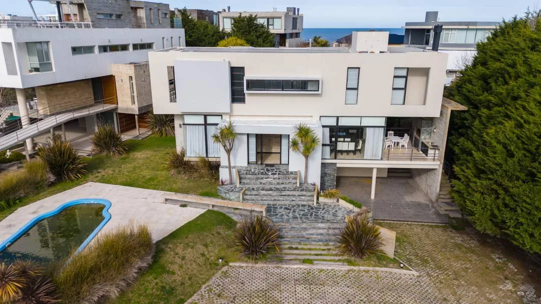 Cariló | Casa Avutarda 670