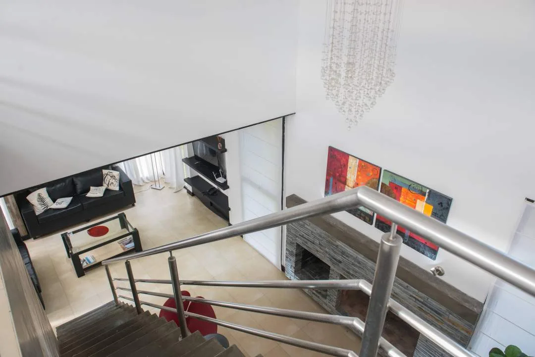 Cariló | Casa Avutarda 670