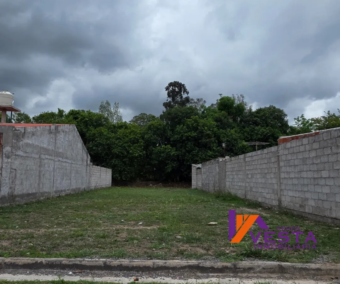 PALO MARCADO-TERRENO-VENTA-CERRILLOS-SALTA