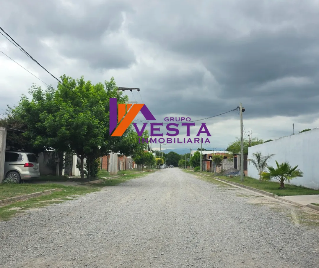 PALO MARCADO-TERRENO-VENTA-CERRILLOS-SALTA