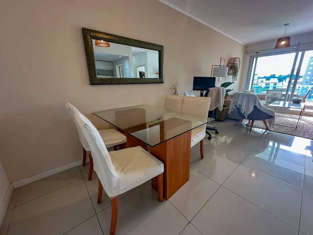 PUNTA DEL ESTE | WIND 409
