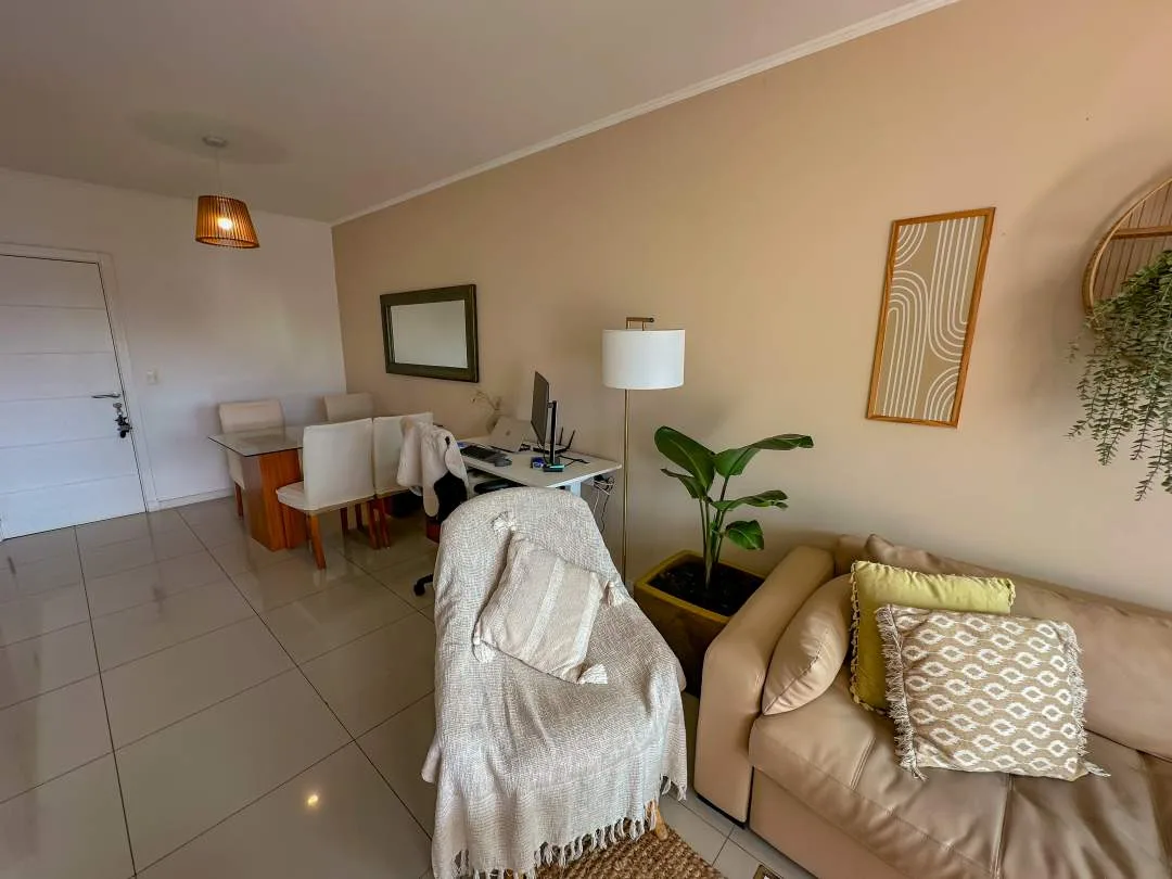 PUNTA DEL ESTE | WIND 409
