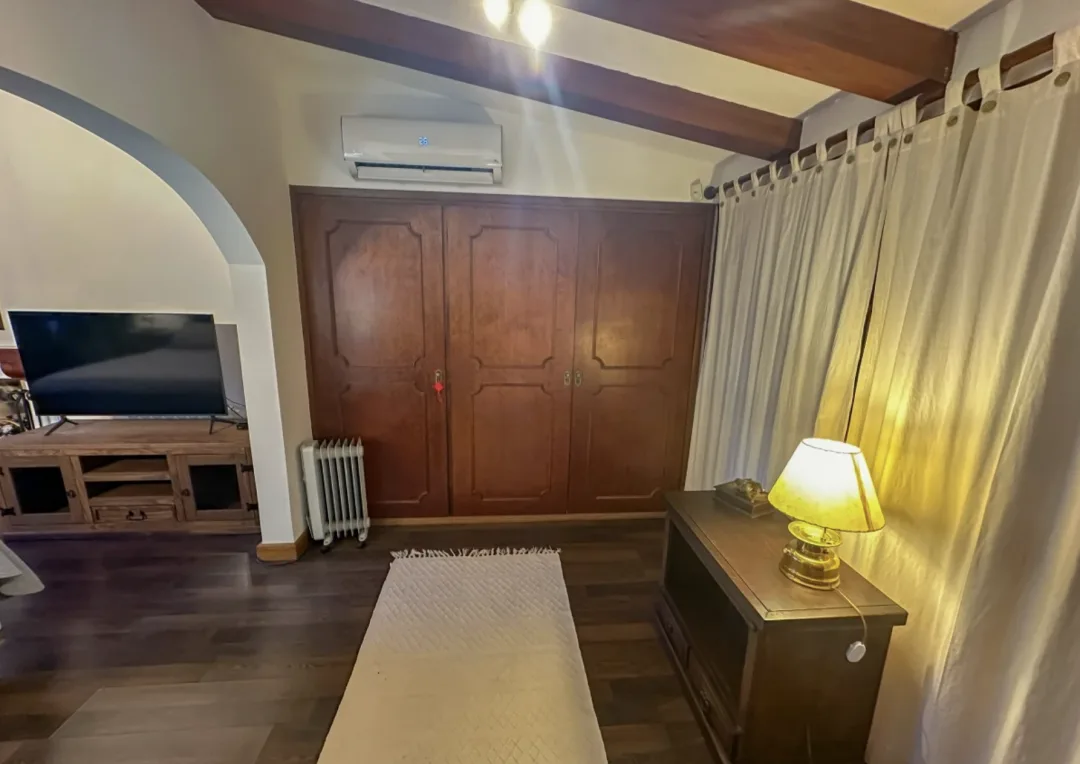 EN PUNTA DEL ESTE | CASA DOÑA MAR