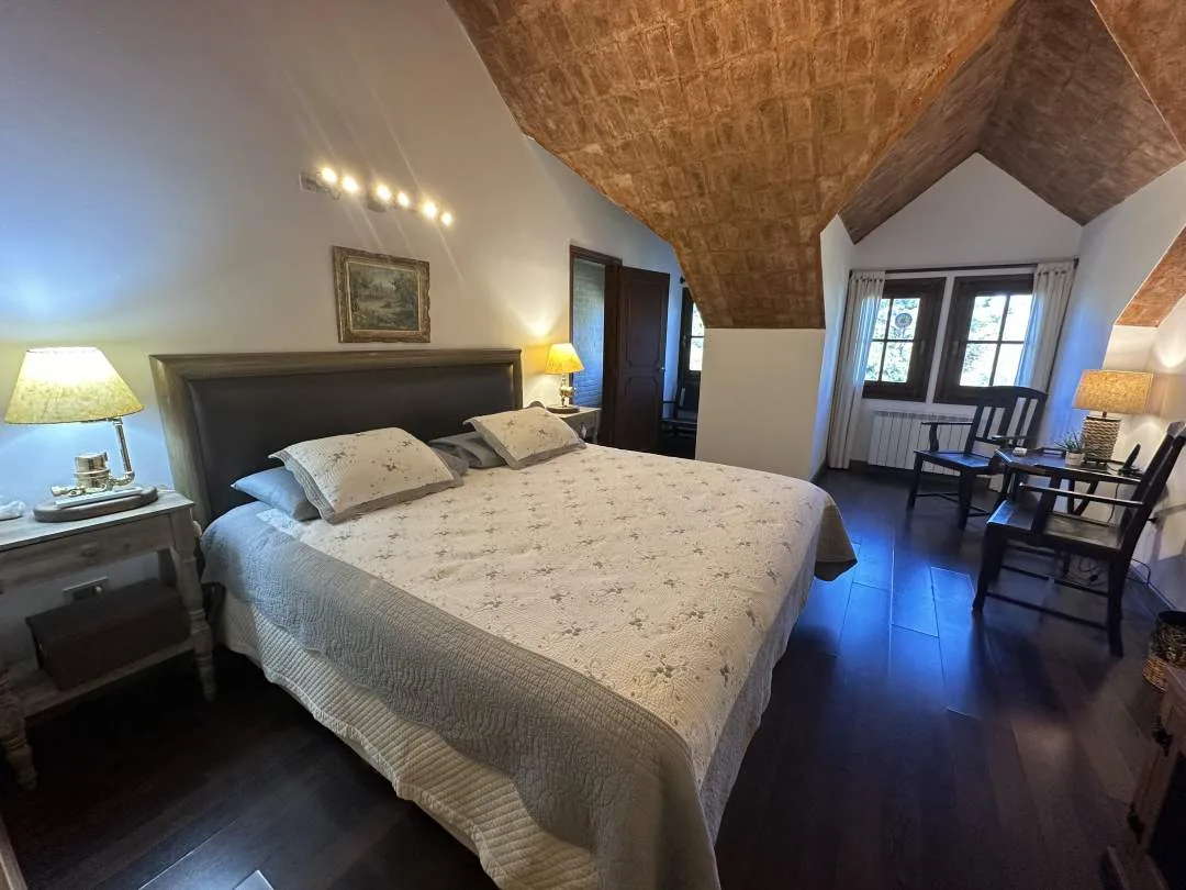 EN PUNTA DEL ESTE | CASA DOÑA MAR